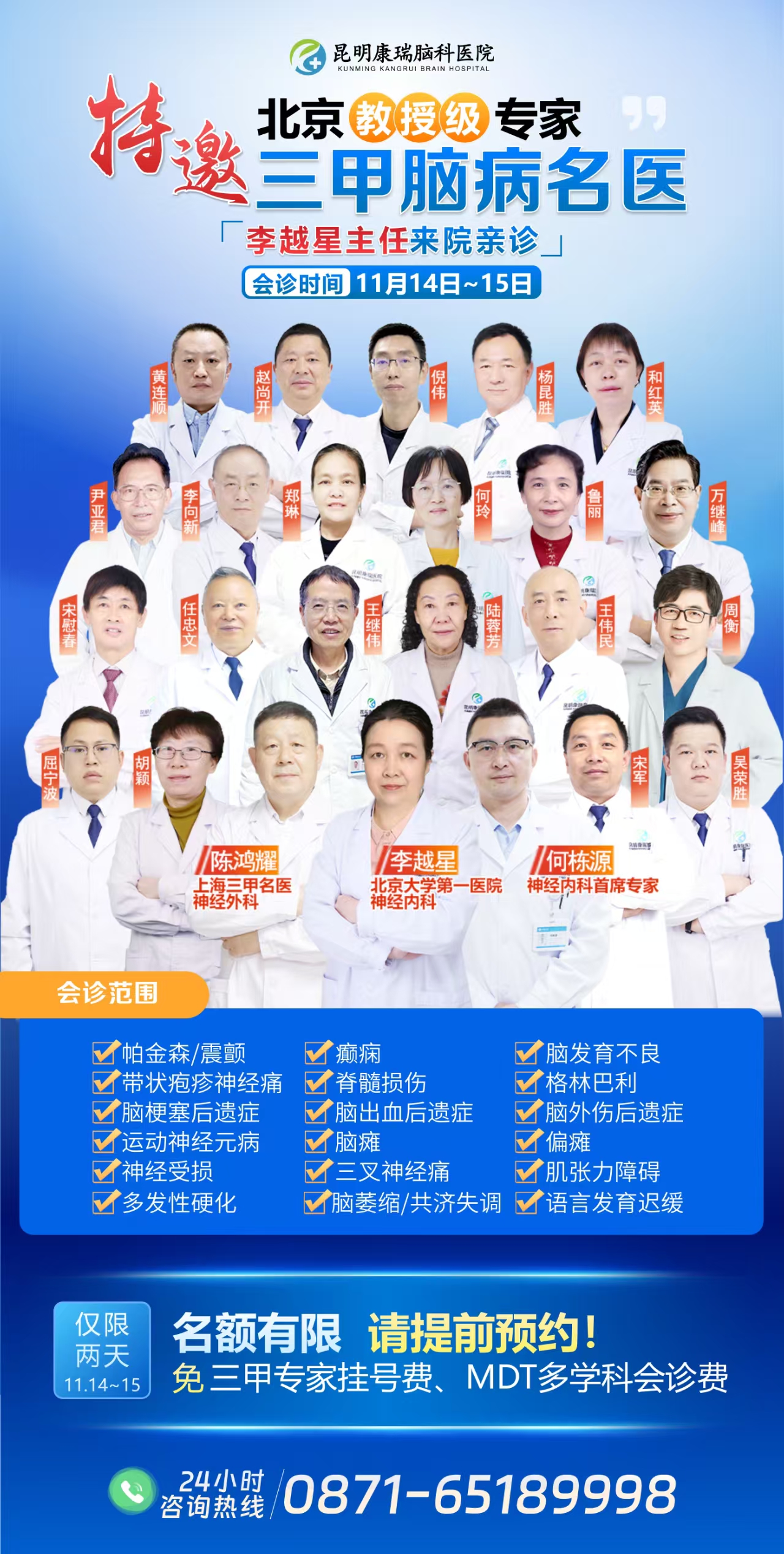 f05f916e3f30b157a53f58dd8a9e4cfb.jpg f05f916e3f30b157a53f58dd8a9e4cfb.jpg