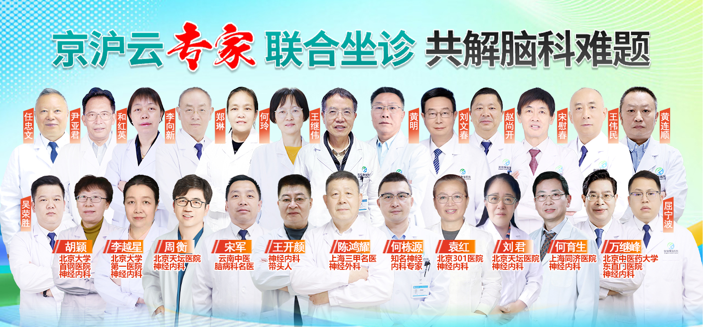 4823c0eba502bd6876260296c1b8d74d.jpg 4823c0eba502bd6876260296c1b8d74d.jpg